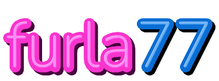 furla77 — logo kanal