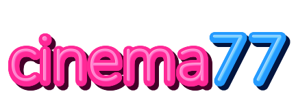 cinema77 — logo kanal