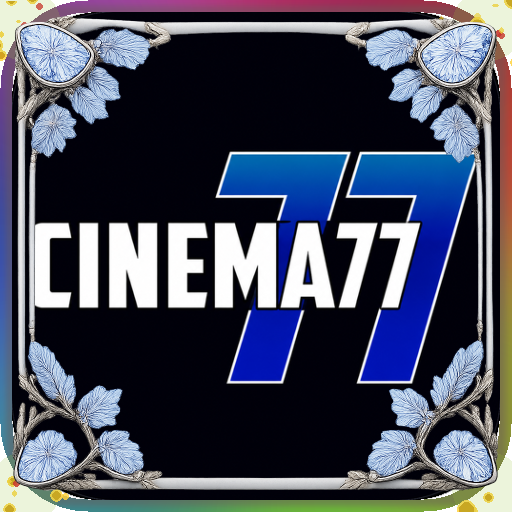cinema77 — mitra unggulan