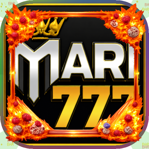 mari777 — mitra unggulan