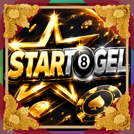 startogel — galeri pratinjau - APK Resmi