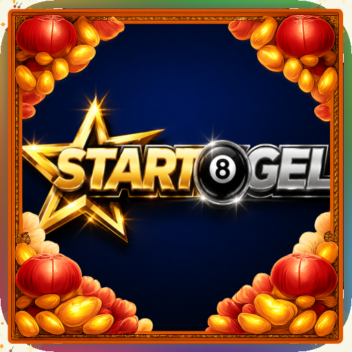 startogel — galeri pratinjau Resmi APK