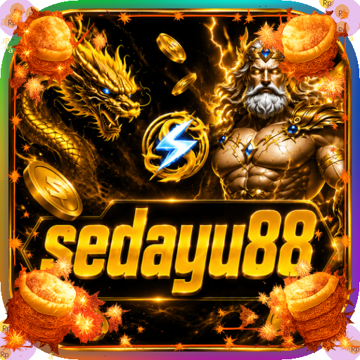 sedayu88 — mitra unggulan