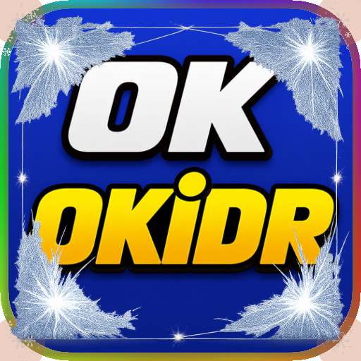 okidr — mitra unggulan